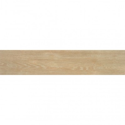 Porcelanato Tipo Madera Color Beige 30x150